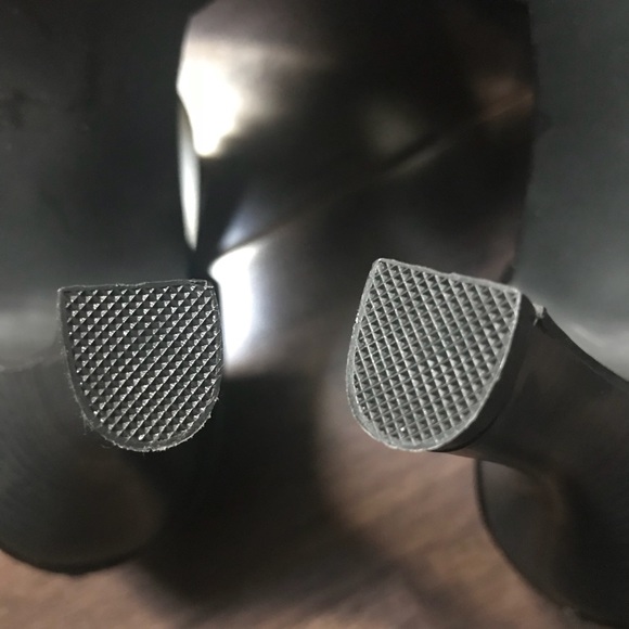 Madden Girl Pettraa - Picture 8 of 8